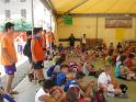 Grest_29-6 136